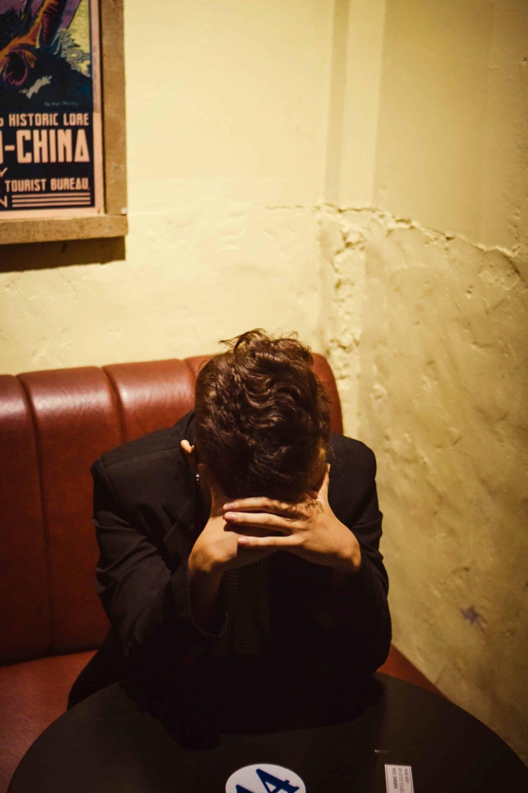 drug addiction and the brain