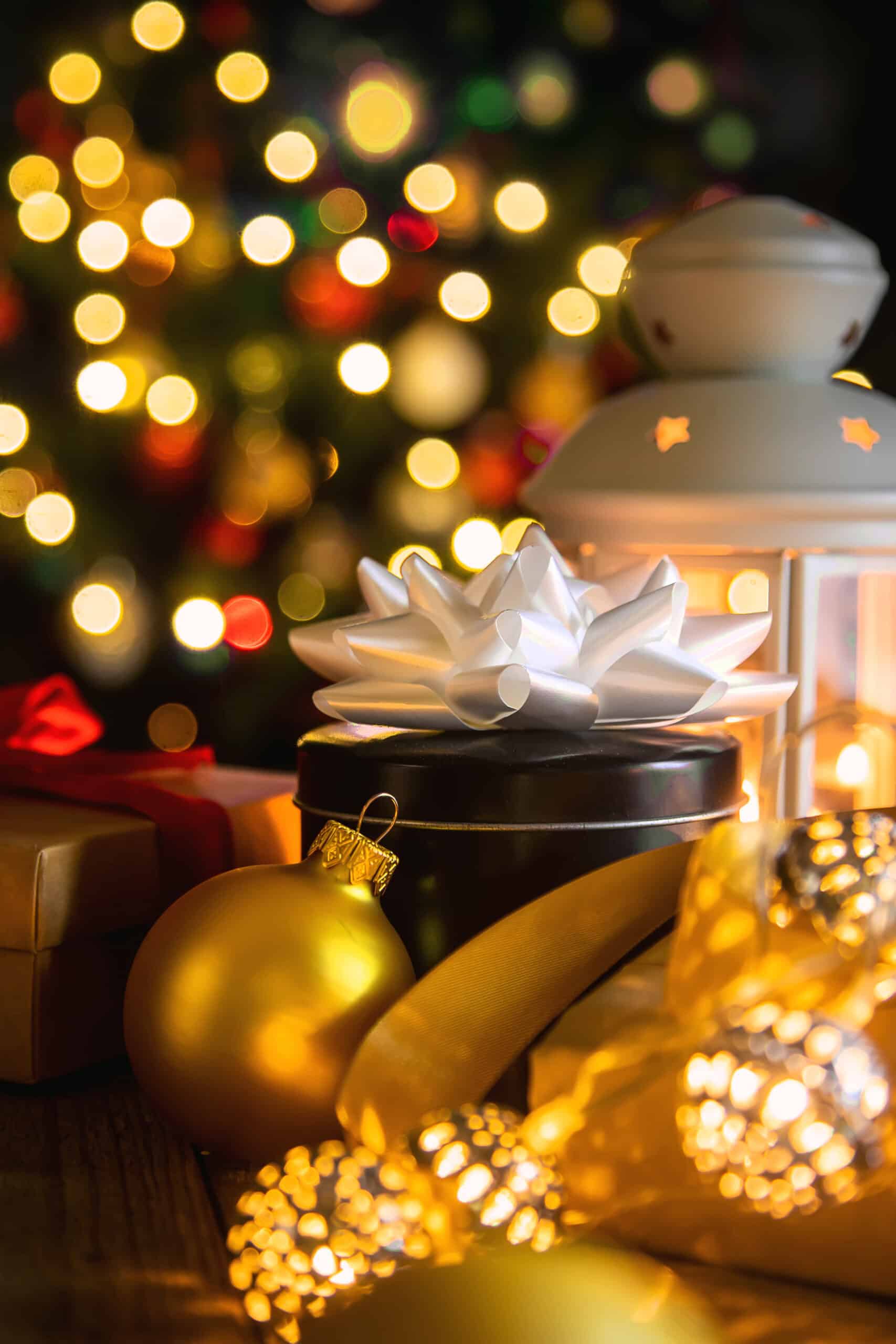 christmas addiction sober holiday holidays sobriety