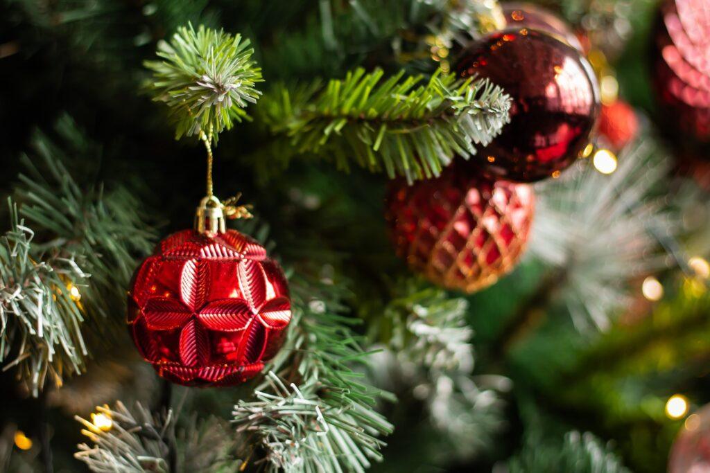 christmas sober holiday addiction relapse