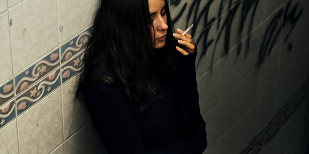 stigma addiction drug alcohol substance mental health