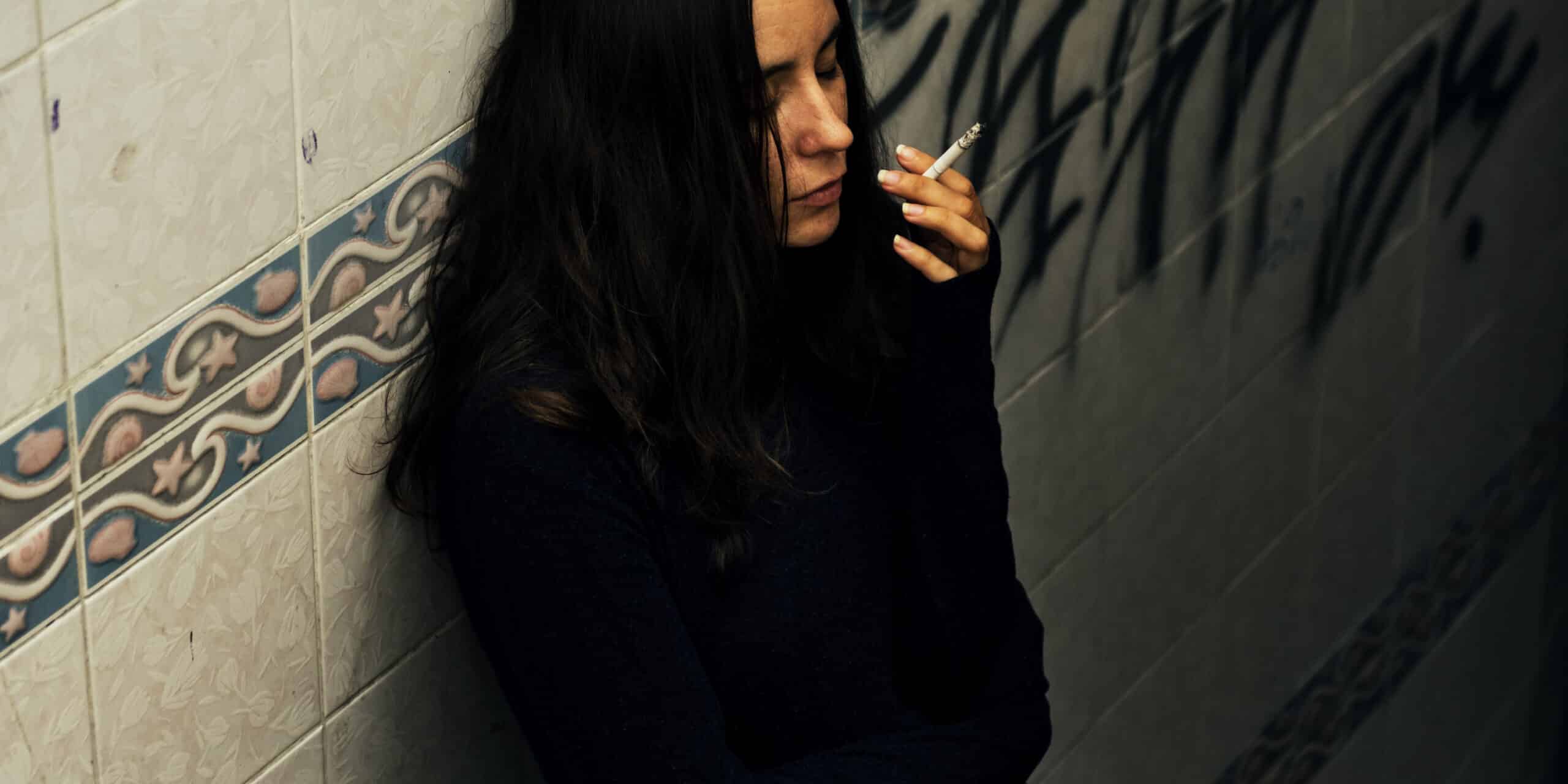 stigma addiction drug alcohol substance mental health