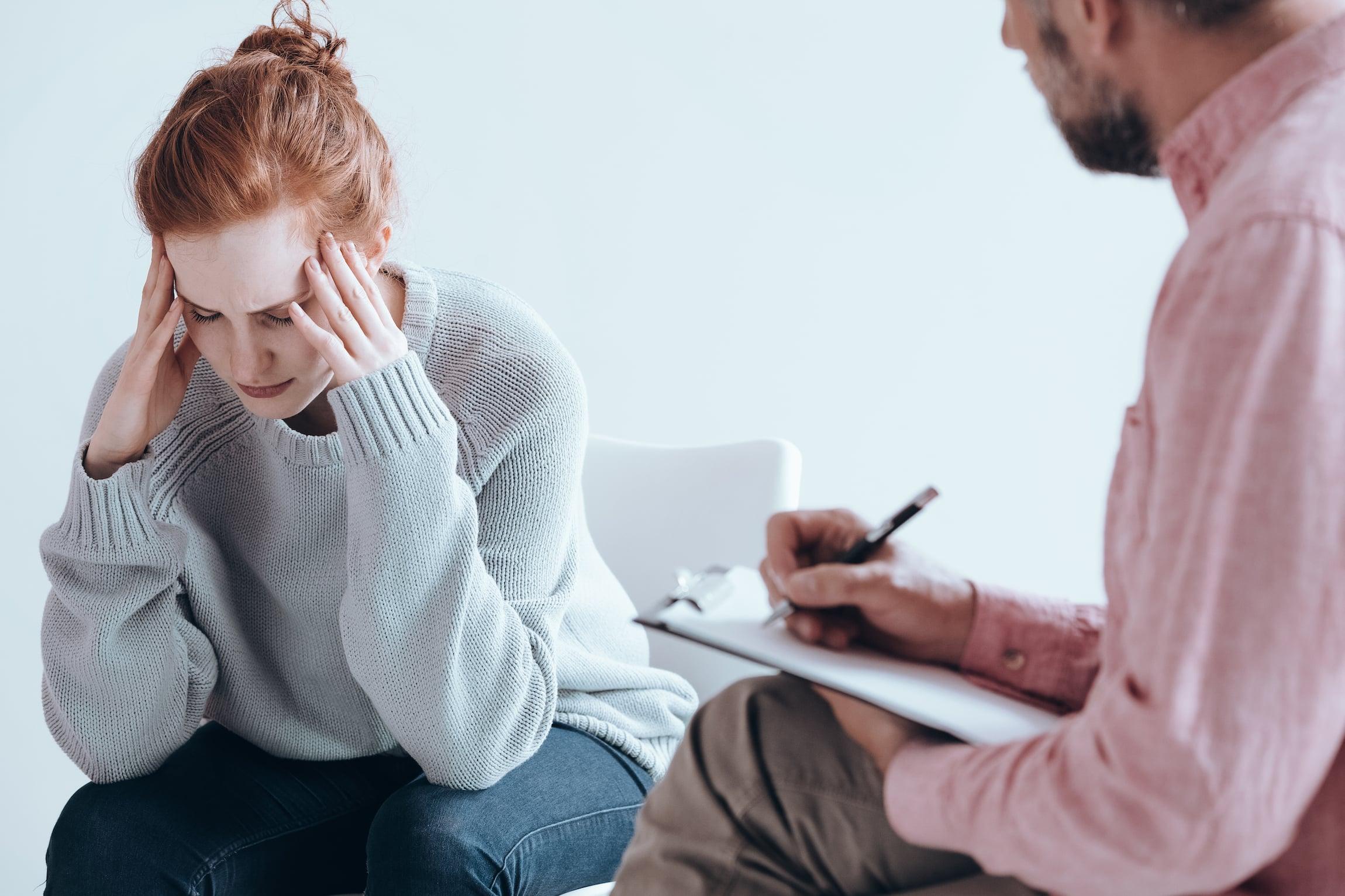 intervention addiction substance use disorder alcoholism confrontation