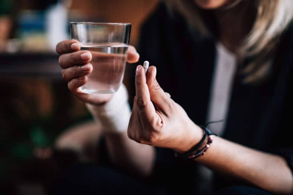 anxiety pill addiction drug abuse substance ativan benzo