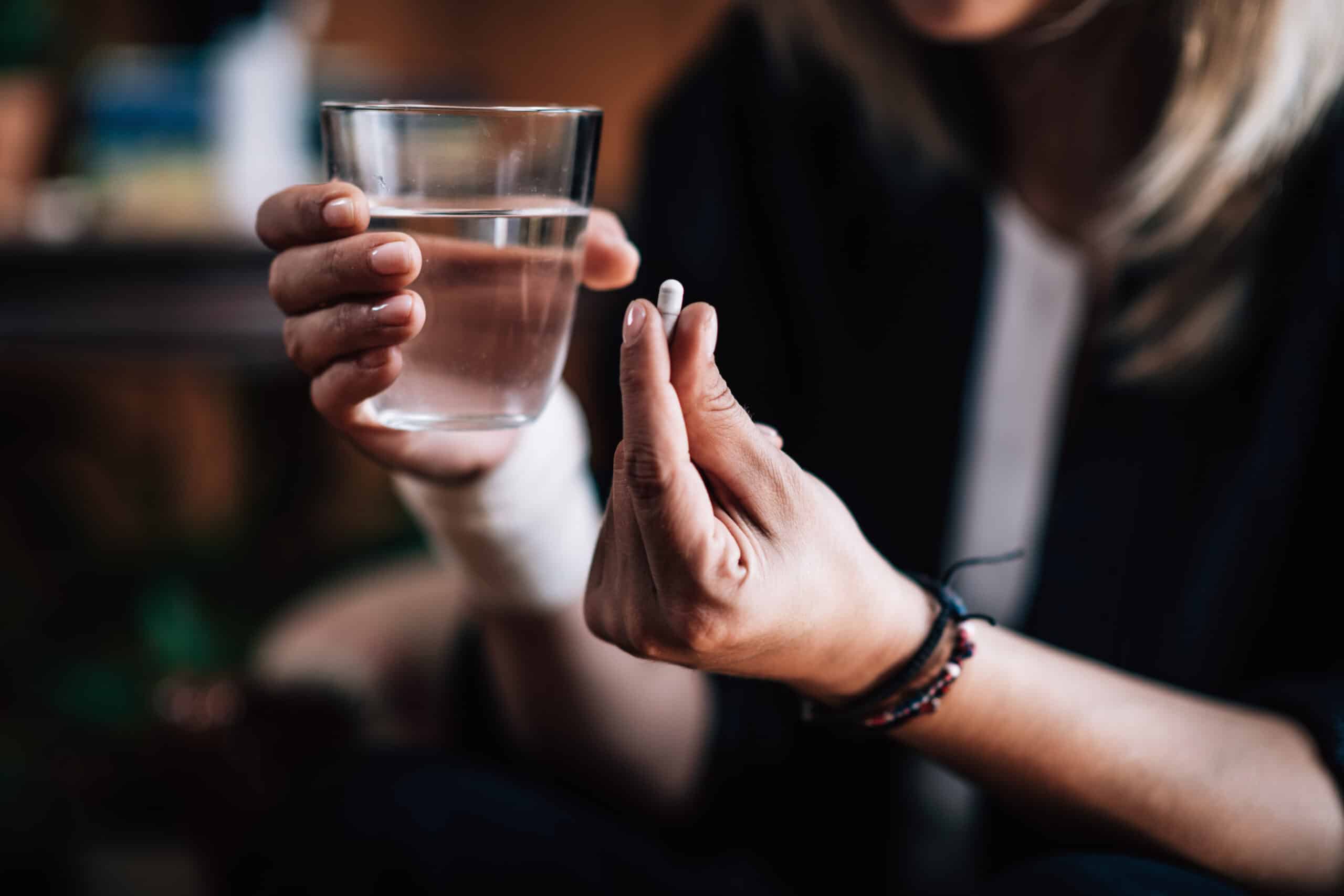 Dilaudid pain prescription drug abuse substance use disorder addiction recovery treatment addict opioid opiate prescription pills