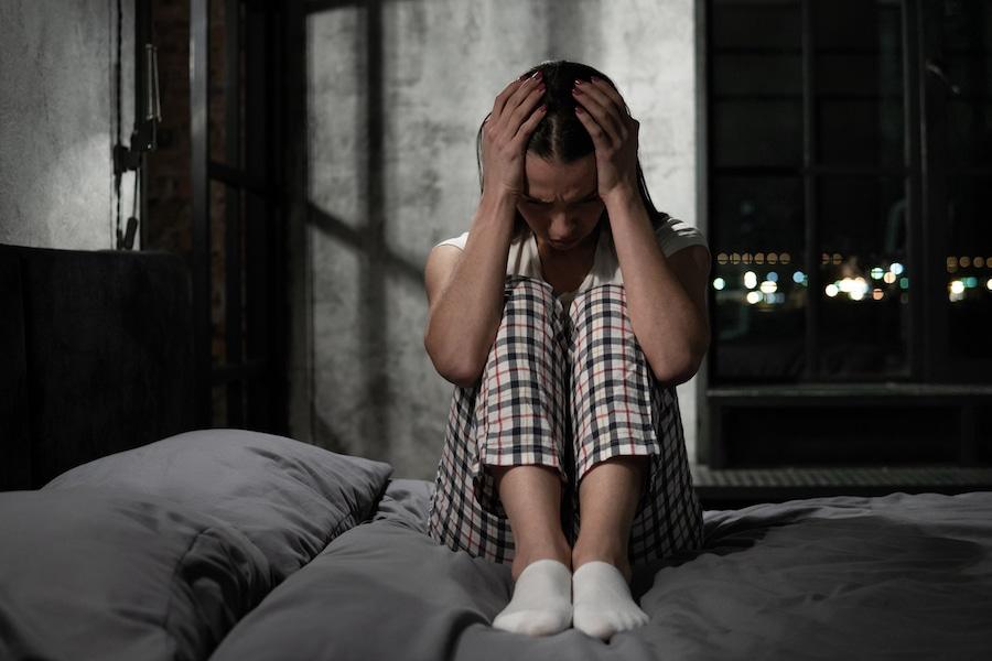 assault sexual abuse alcohol alcoholism substance use disorder drugs addiction