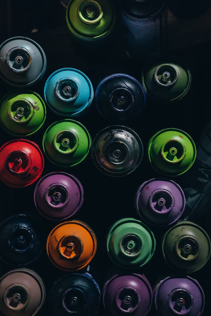 inhalant glue huffing nitrous paint duster chemical