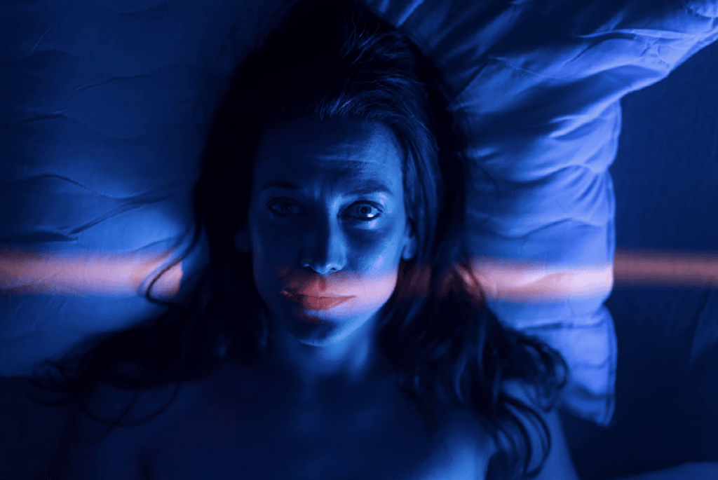 excuses substance use disorder drugs alcohol addiction treatment mental health