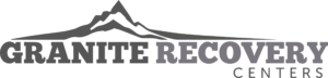 mental health granite recovery centers