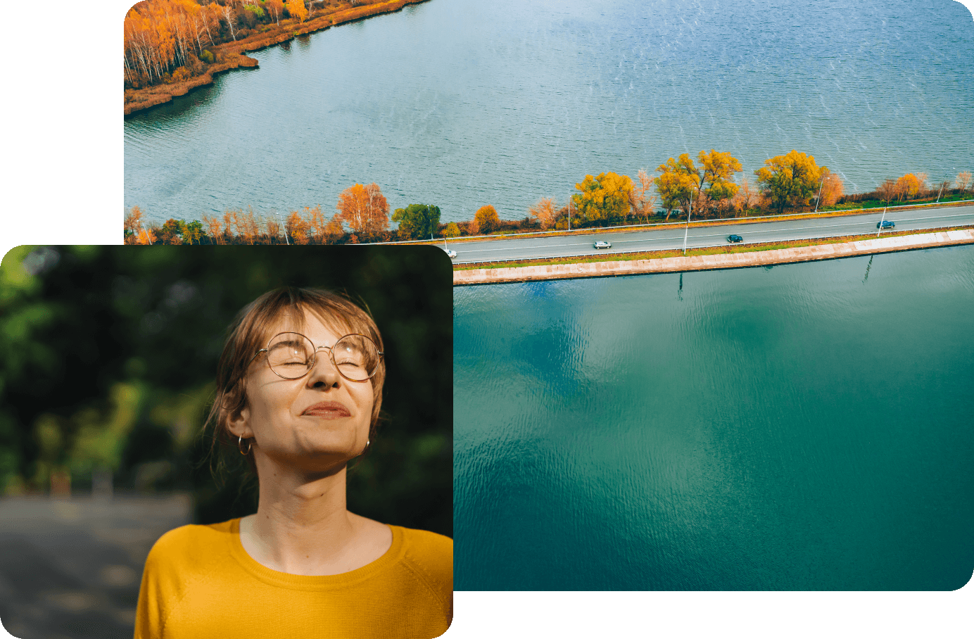 Contact Granite Recovery Centers to Get the Help You Need