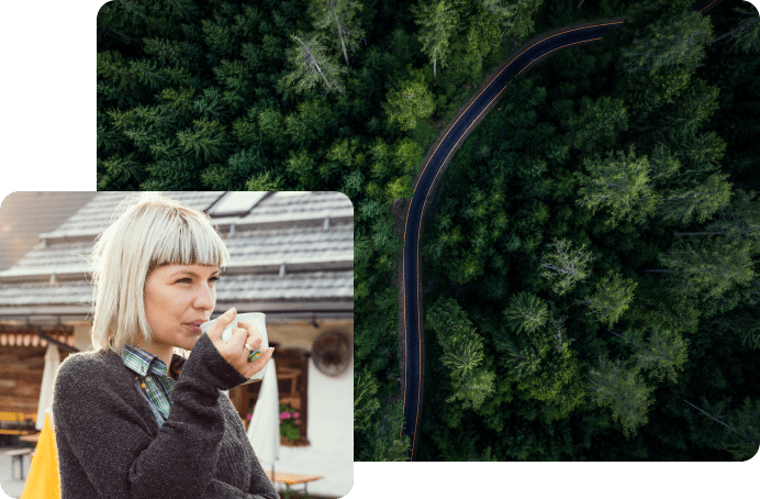 Start Your Detox Journey With Granite Recovery Centers