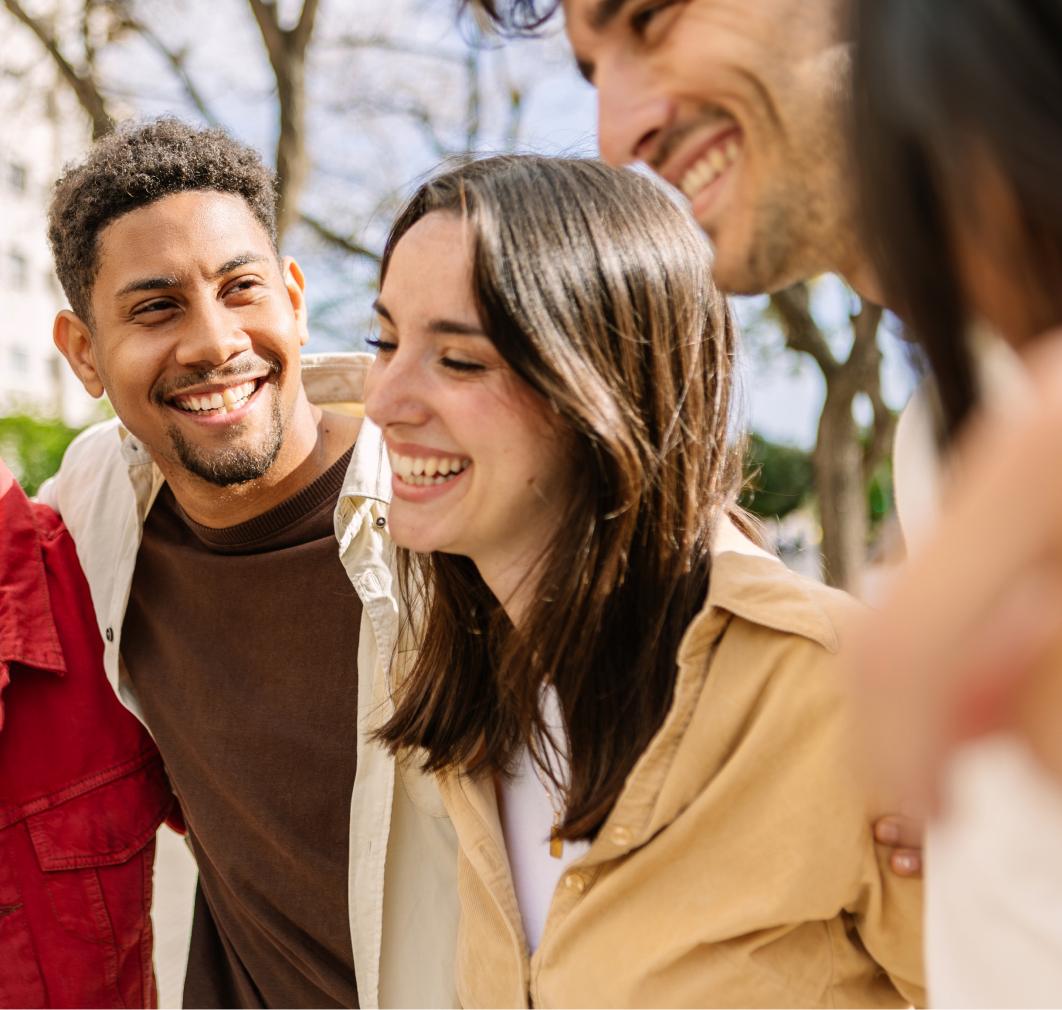 What Is PHP Therapy vs. IOP?