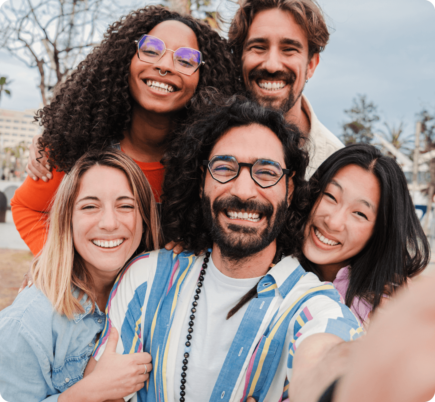 Benefits of a Partial Hospitalization Program