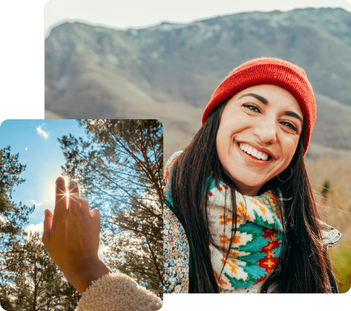 Contact Us to Get the Help That You Need