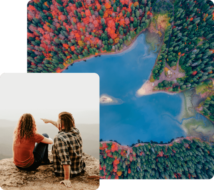 Contact Us to Get the Help That You Need