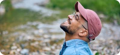 Medical Detox Programs