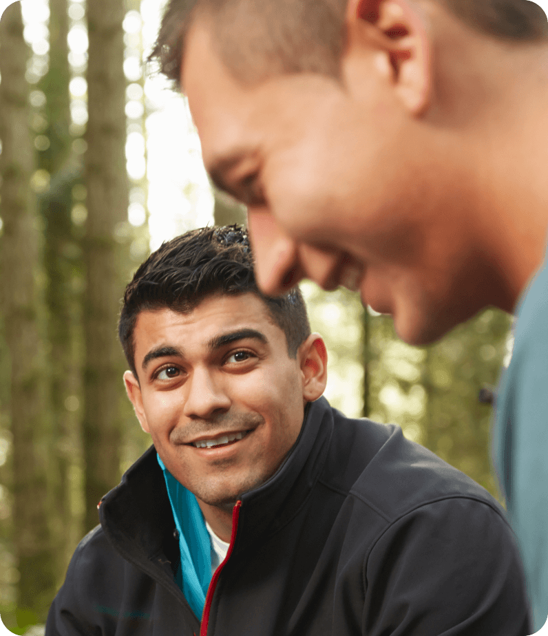 What Is PHP for Addiction Treatment?