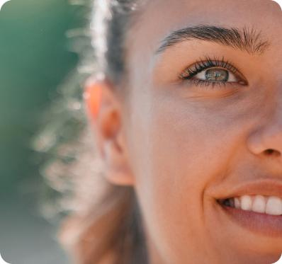 Outpatient vs IOP Program: Knowing the Difference