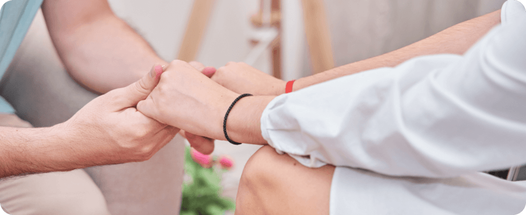 Eligibility Assessment