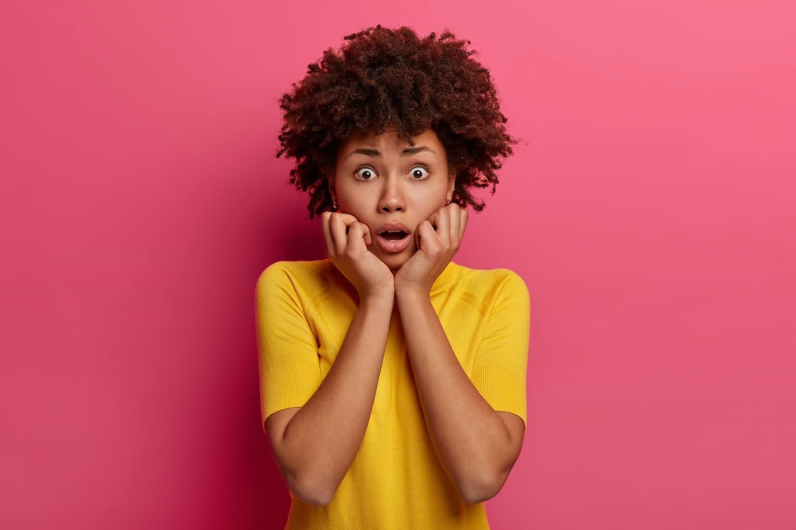 Managing Hypomania and Mania at an Expert Treatment Center