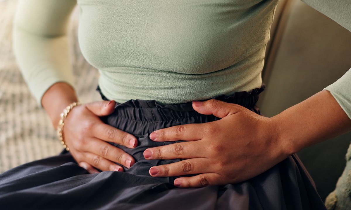 Can Alcohol cause Colon Cancer