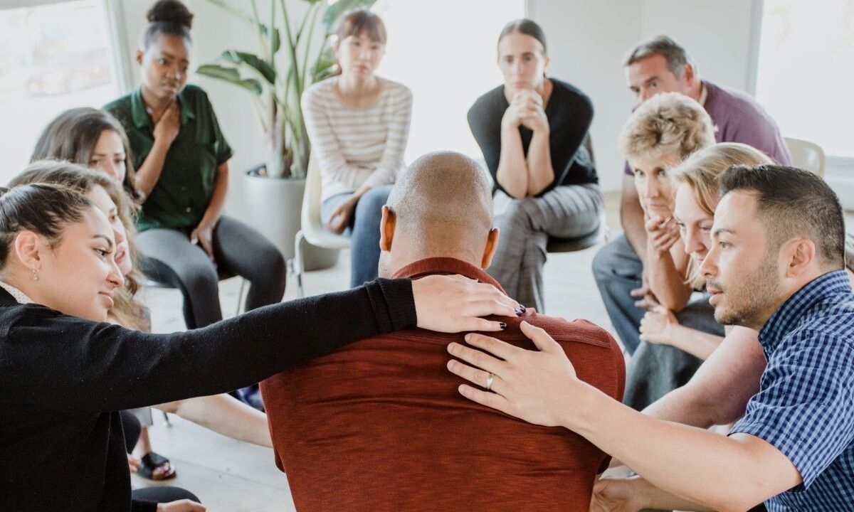 Reducing Alcohol Cancer Risk