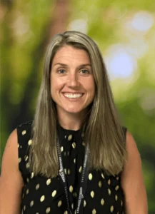 Picture of By <span class='decoration'>Keri George</span>, BS. Chief Nursing Officer